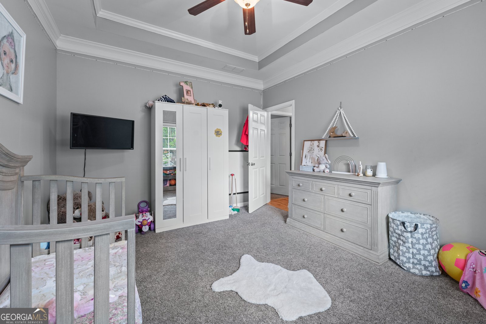 1436 Virginia Way Monroe - 17