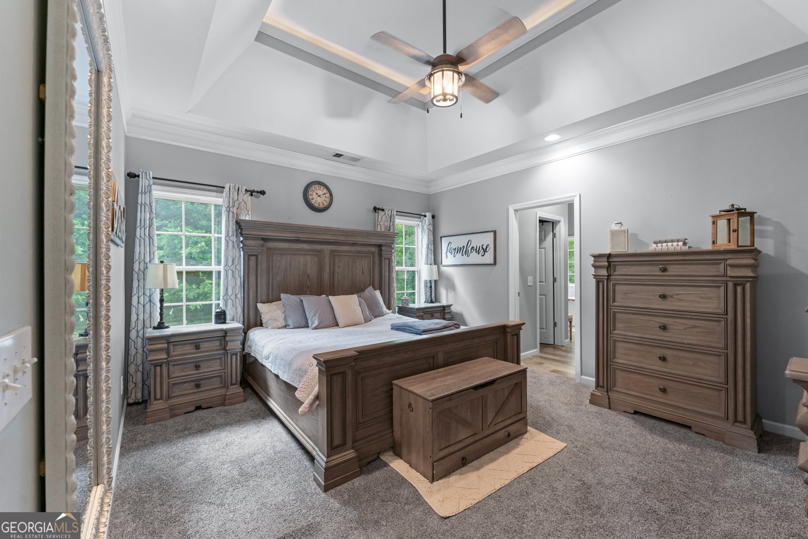 1436 Virginia Way Monroe - 18