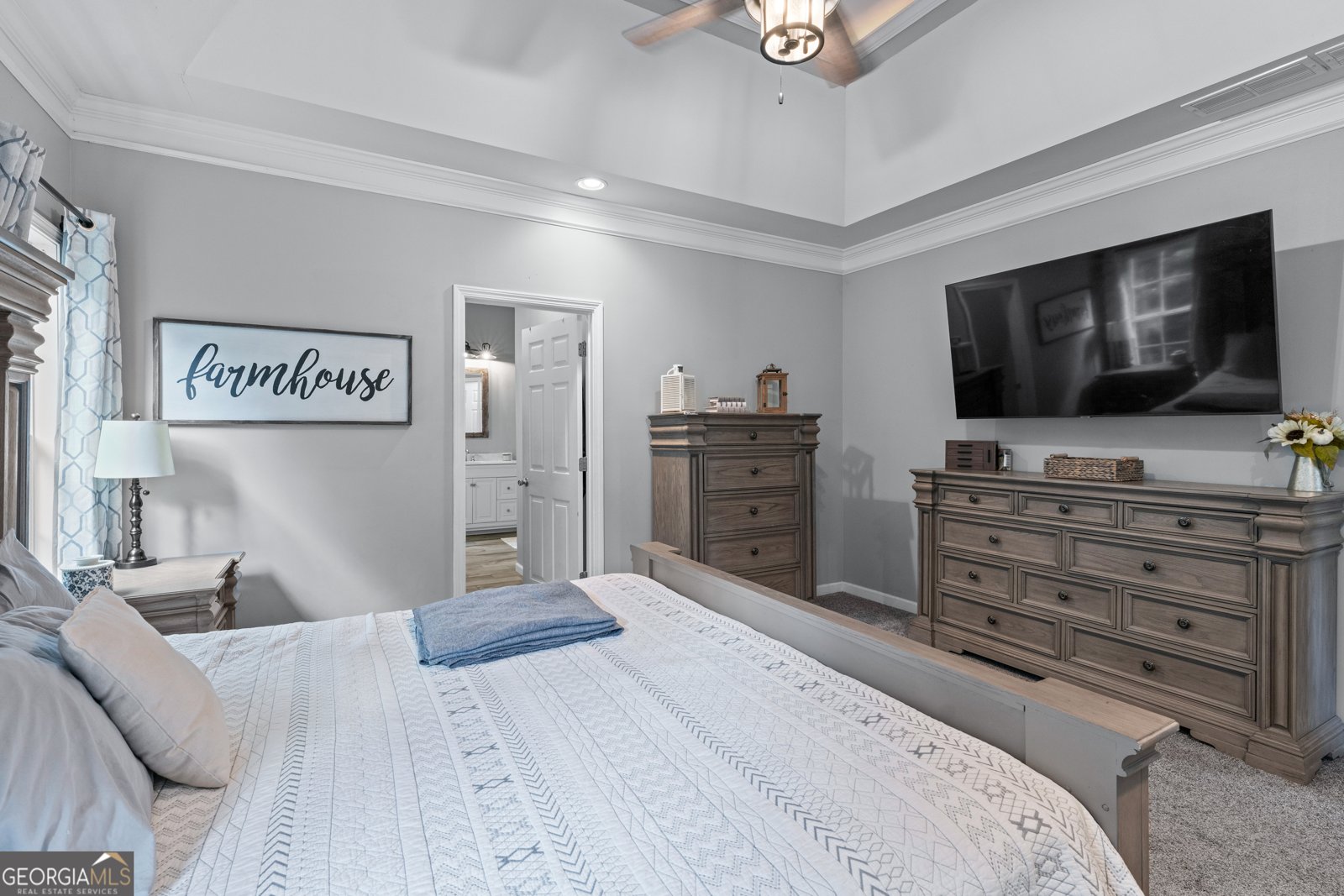 1436 Virginia Way Monroe - 19