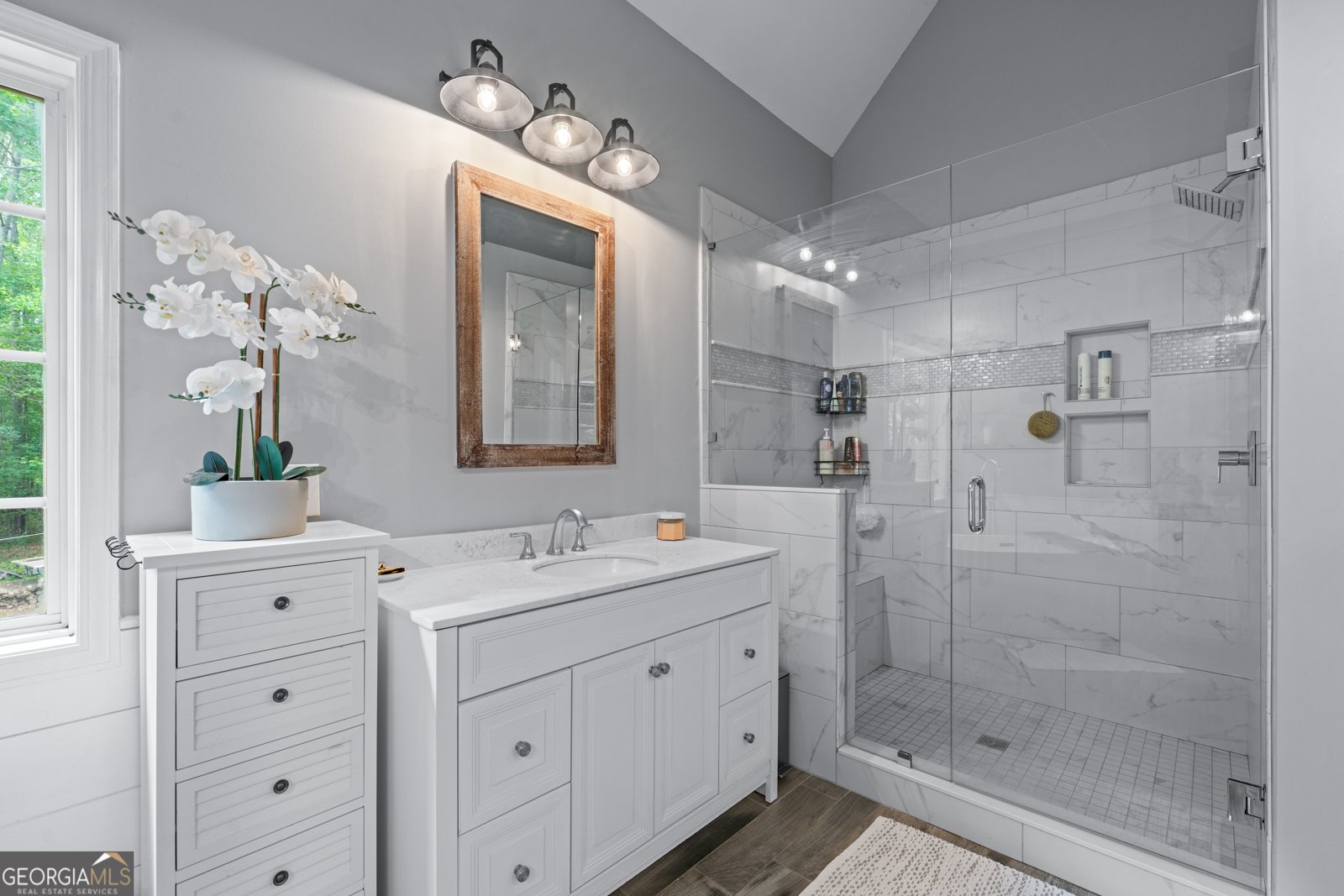 1436 Virginia Way Monroe - 21
