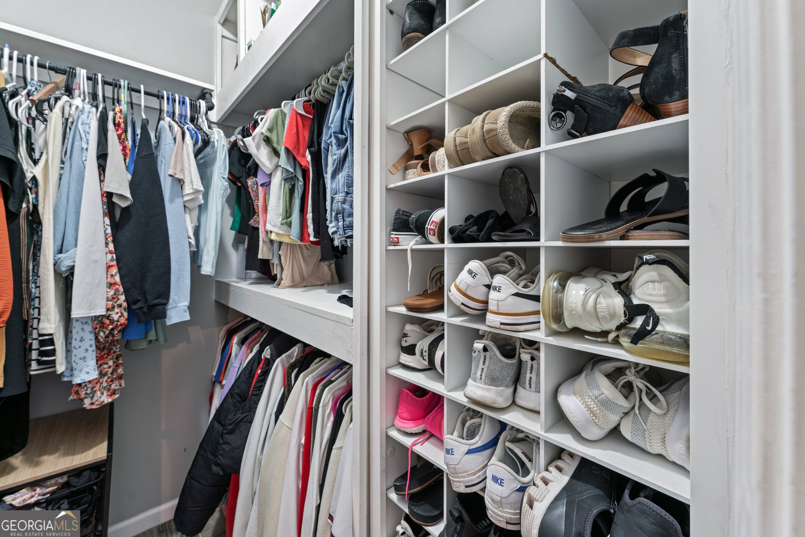 1436 Virginia Way Monroe - 22