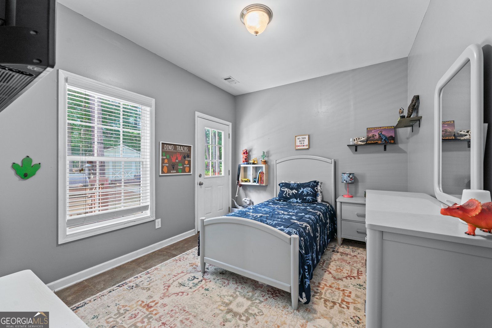 1436 Virginia Way Monroe - 24