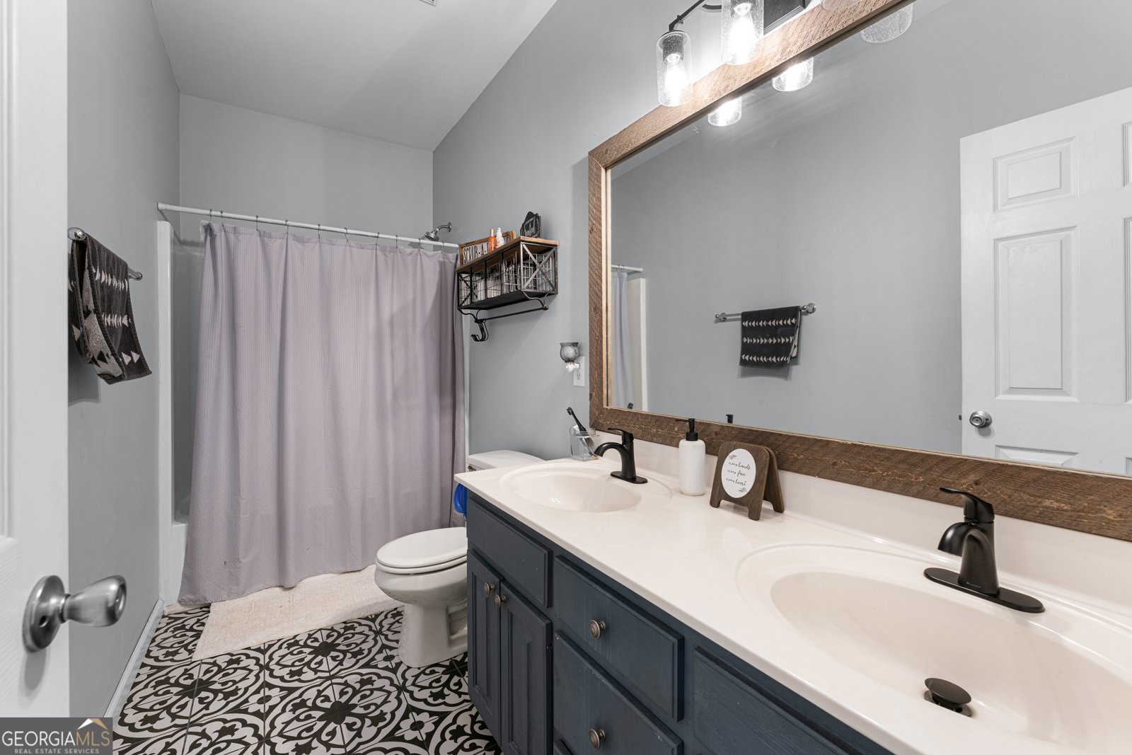 1436 Virginia Way Monroe - 25