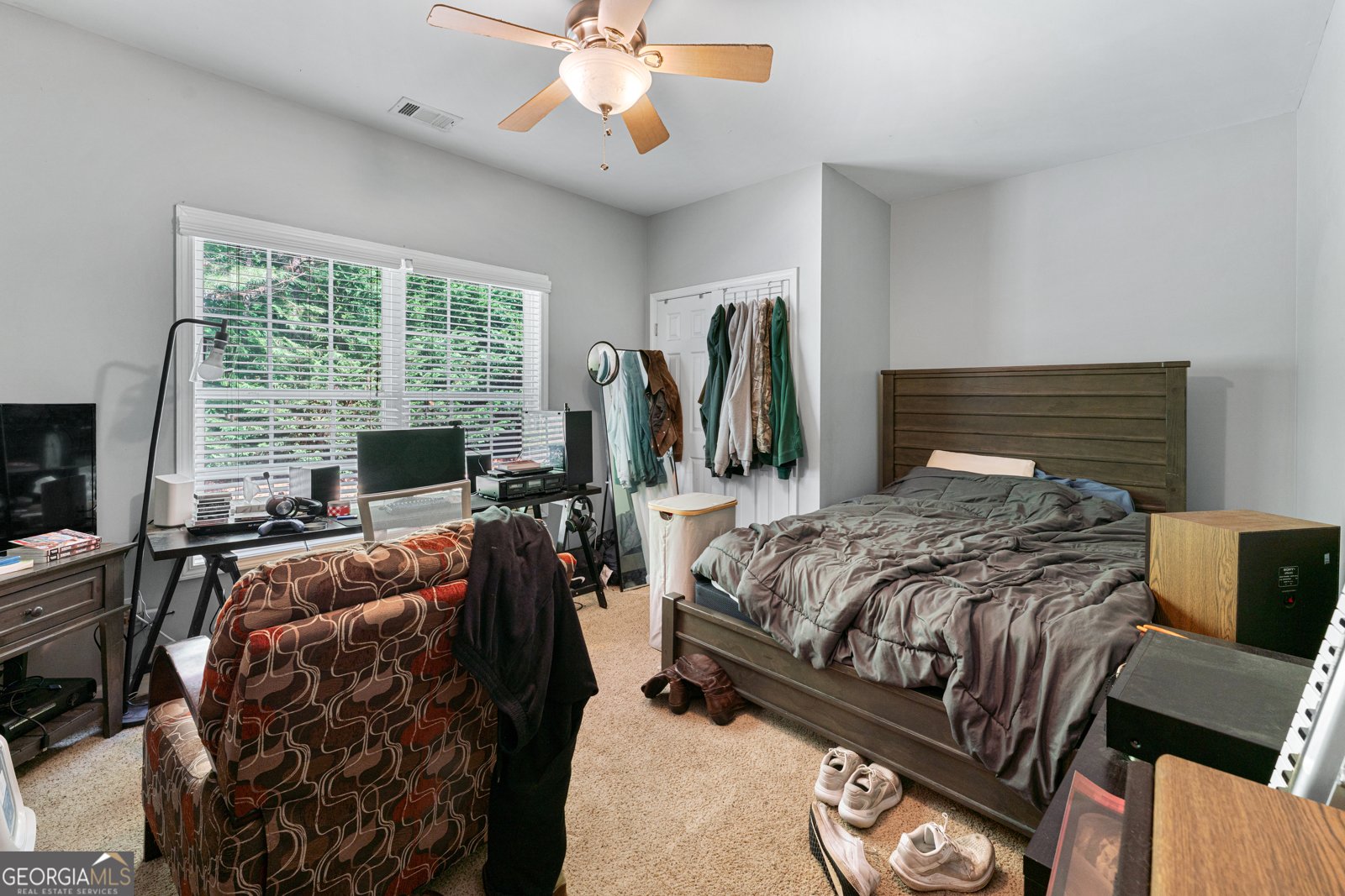 1436 Virginia Way Monroe - 26