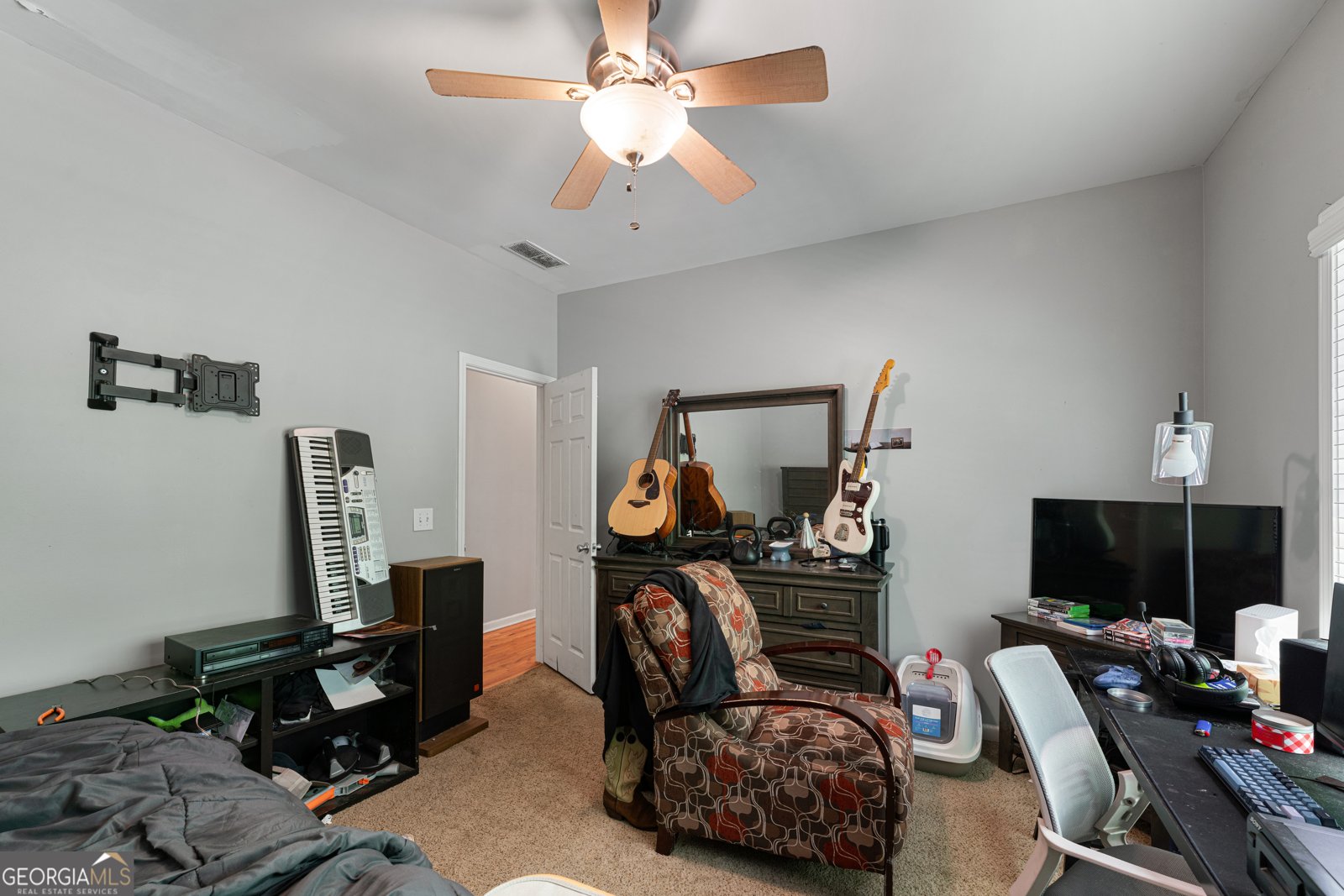 1436 Virginia Way Monroe - 27