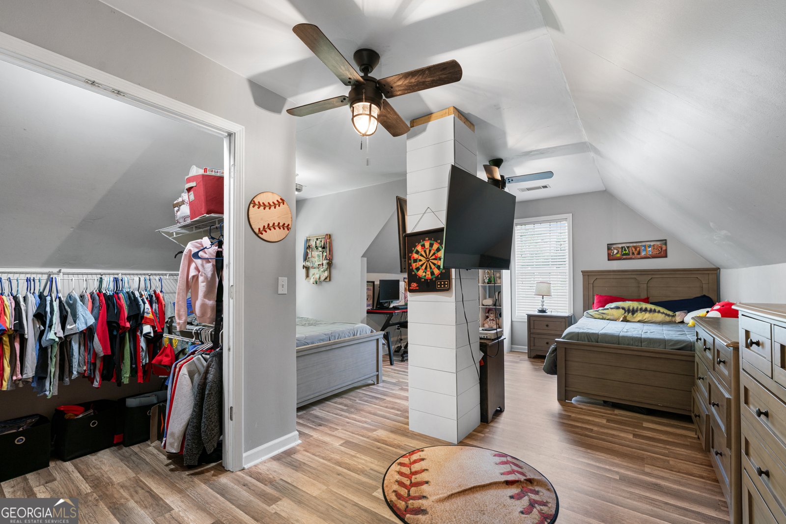 1436 Virginia Way Monroe - 28