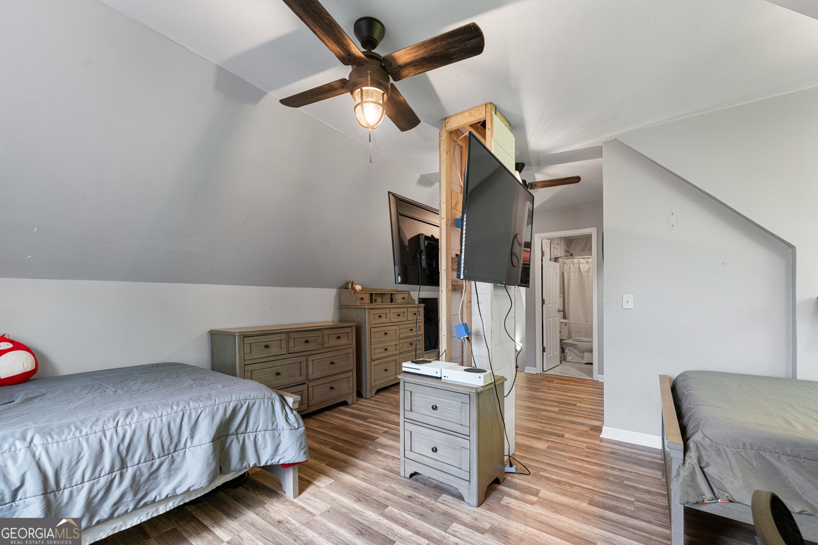 1436 Virginia Way Monroe - 29
