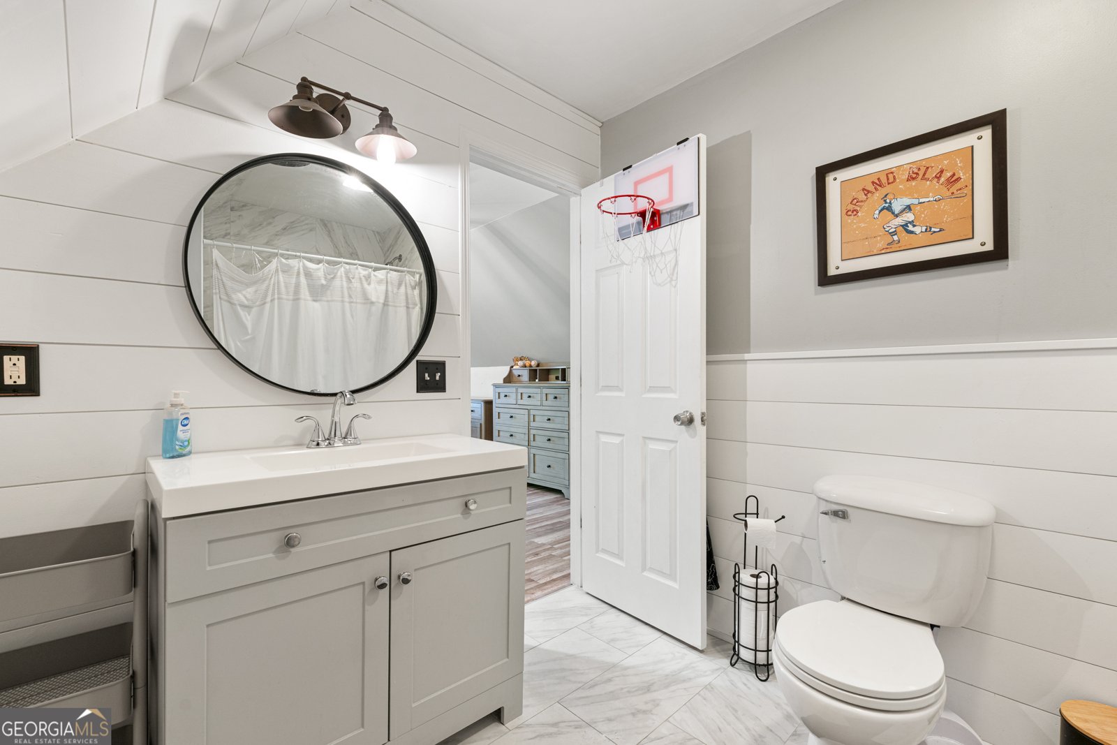 1436 Virginia Way Monroe - 30