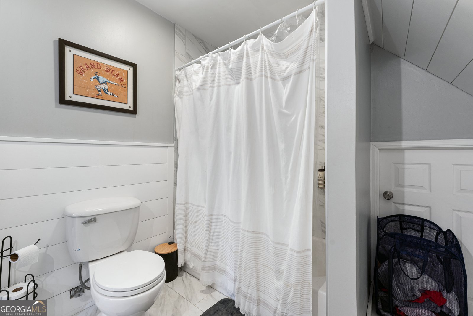1436 Virginia Way Monroe - 31