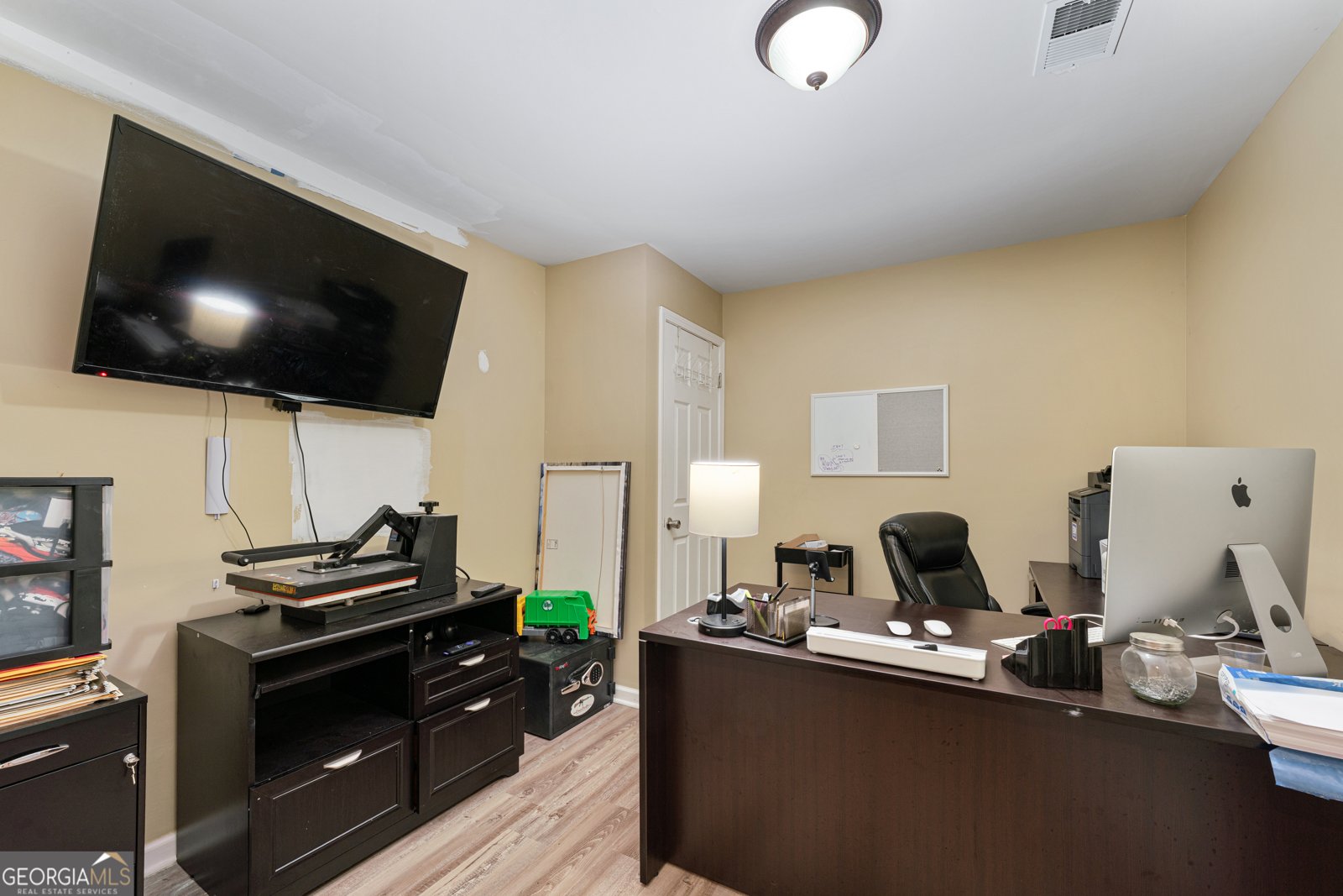 1436 Virginia Way Monroe - 33