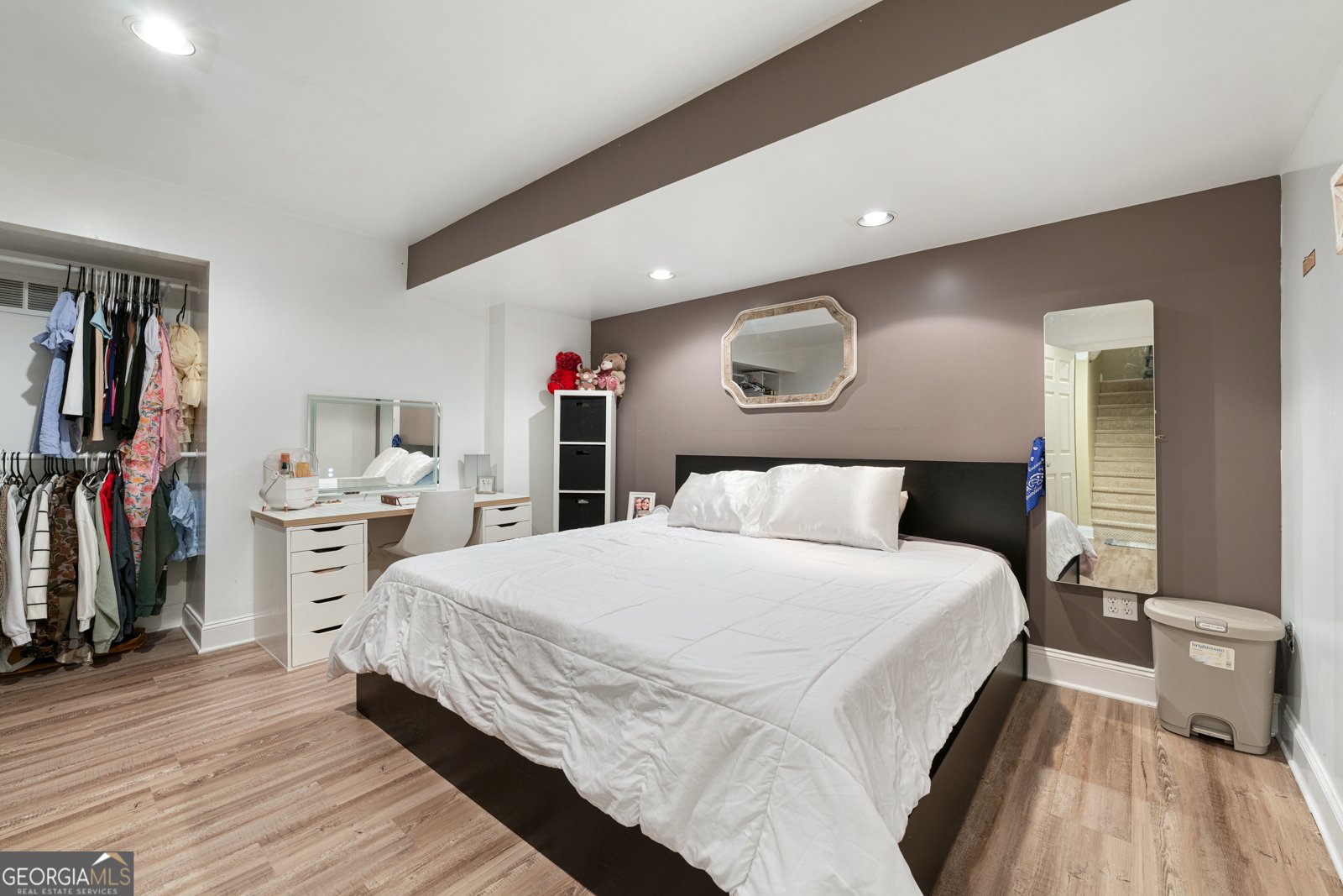 1436 Virginia Way Monroe - 34