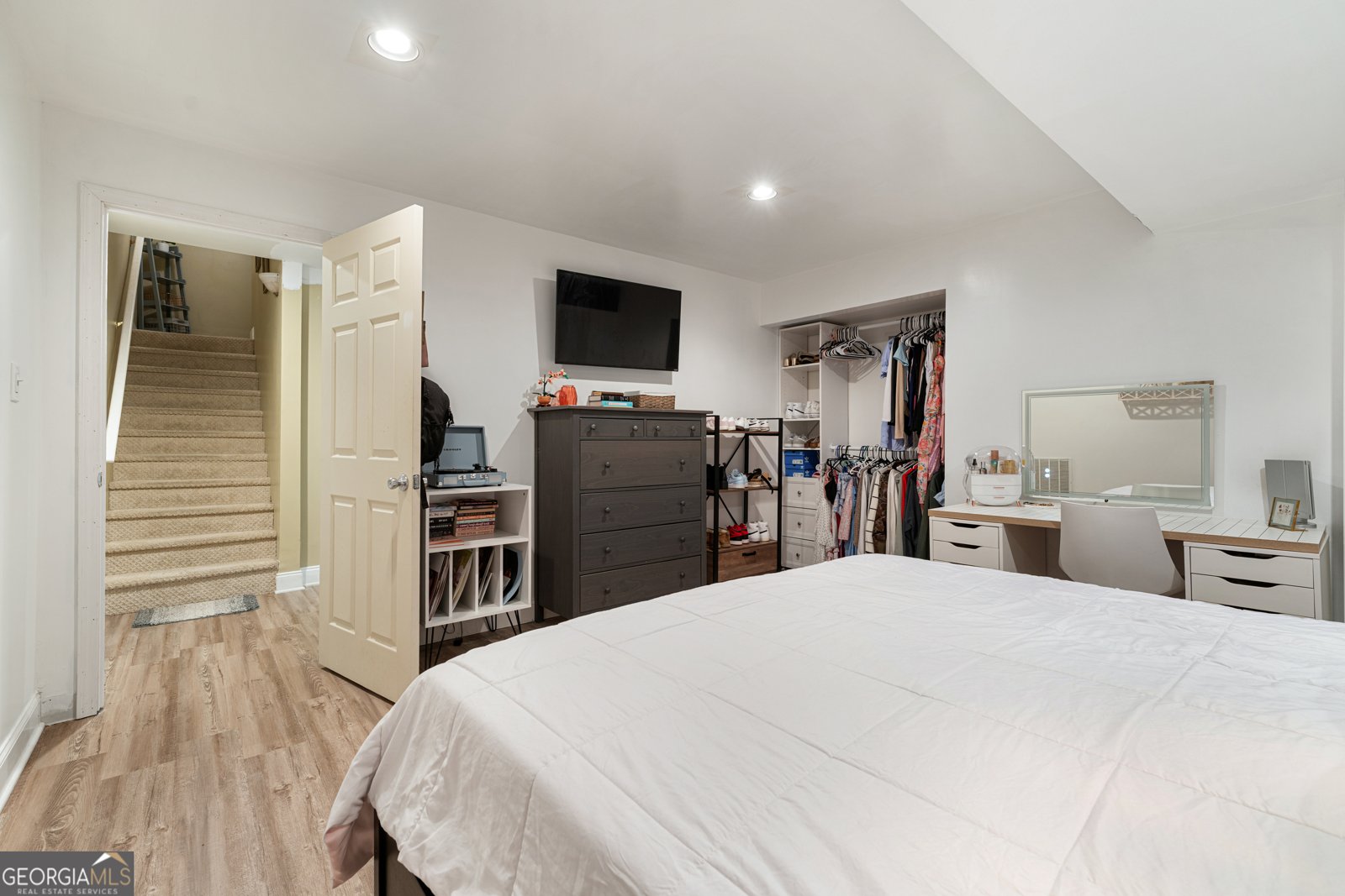 1436 Virginia Way Monroe - 35
