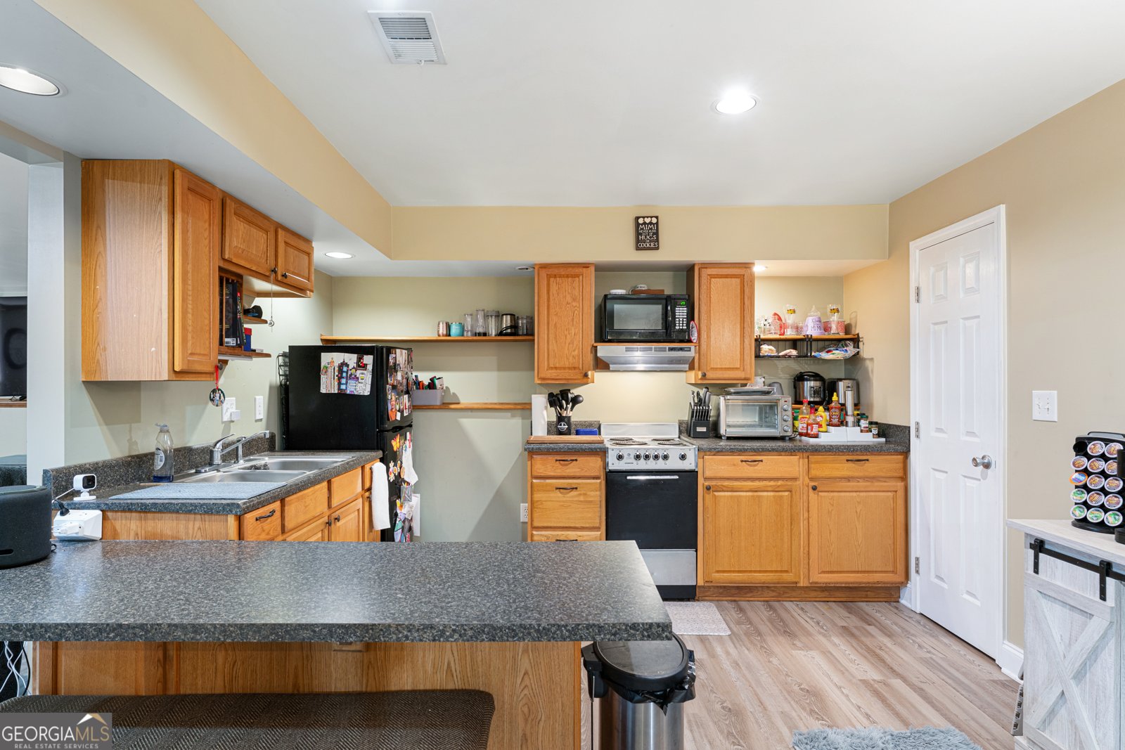 1436 Virginia Way Monroe - 36