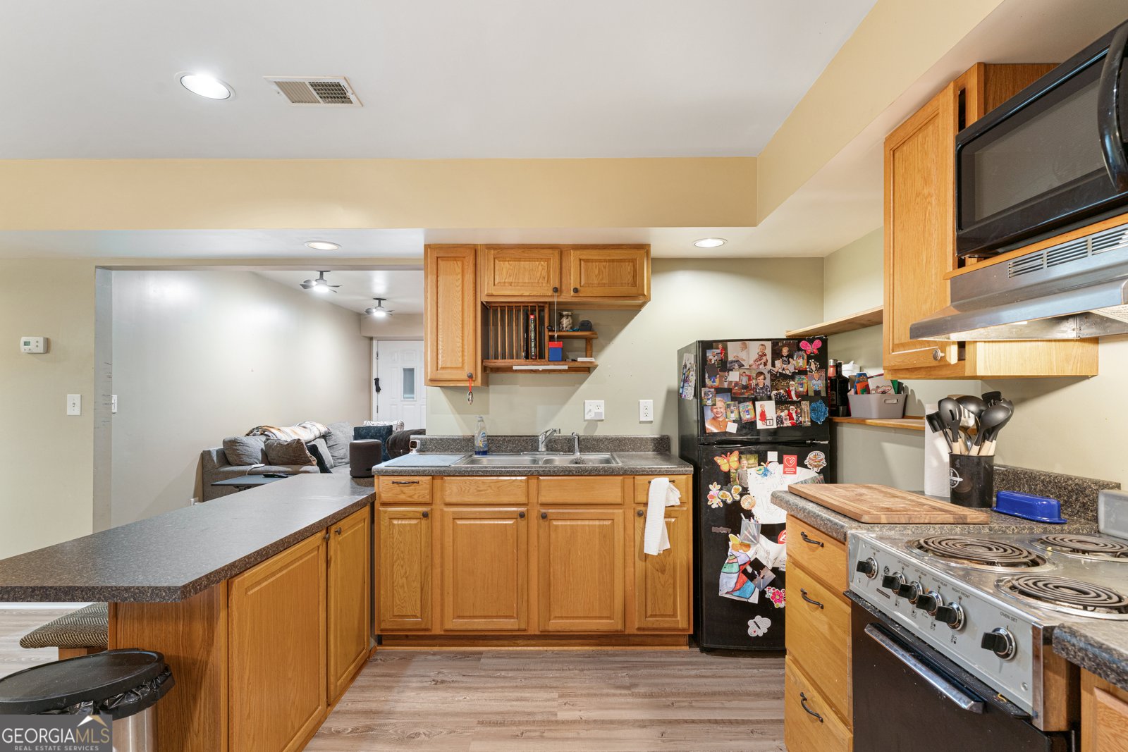 1436 Virginia Way Monroe - 37
