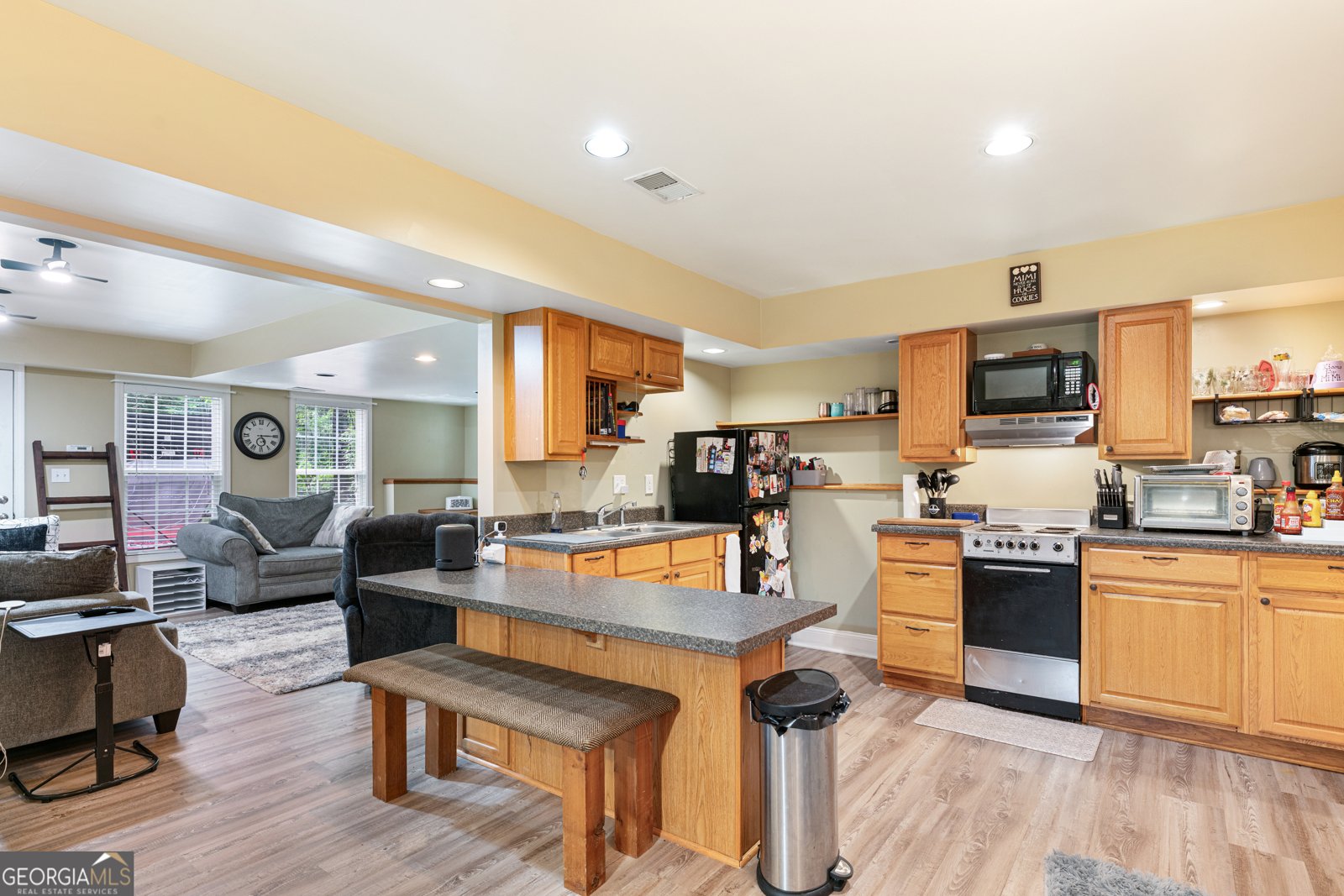 1436 Virginia Way Monroe - 38