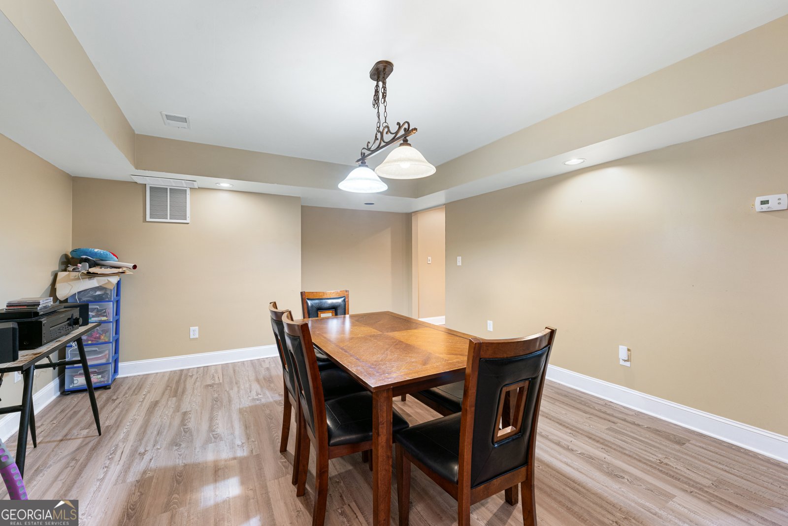1436 Virginia Way Monroe - 39