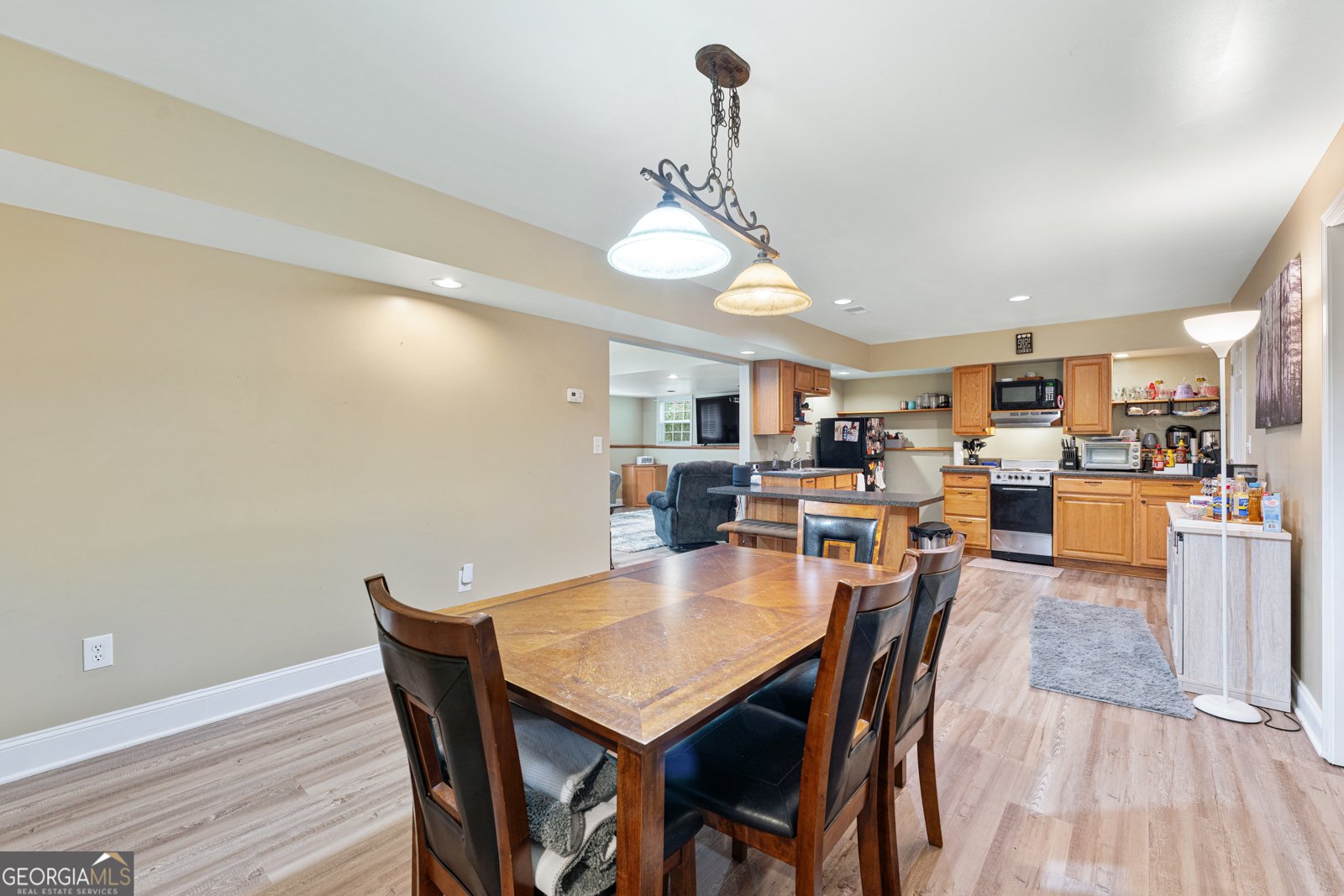 1436 Virginia Way Monroe - 40