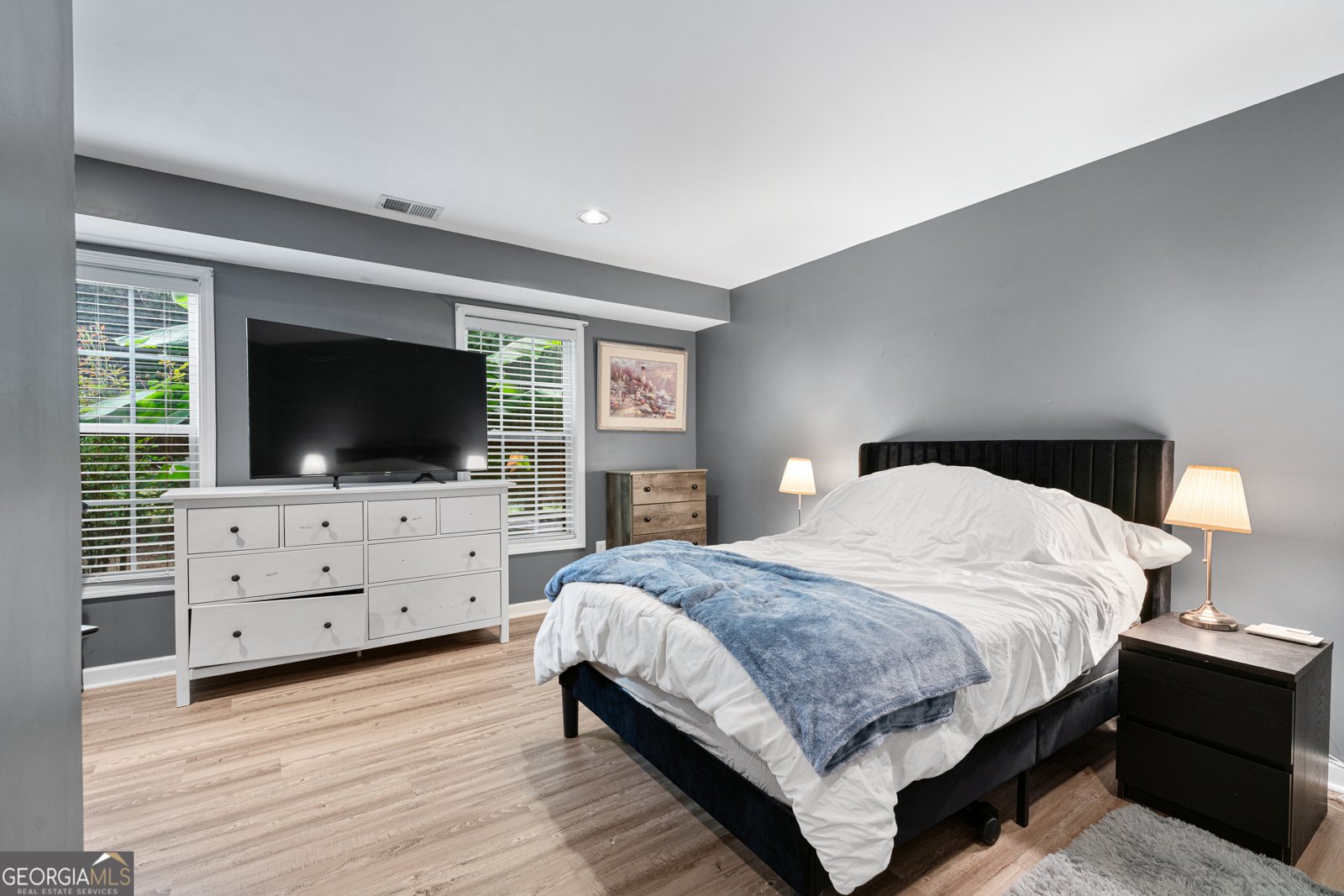 1436 Virginia Way Monroe - 41