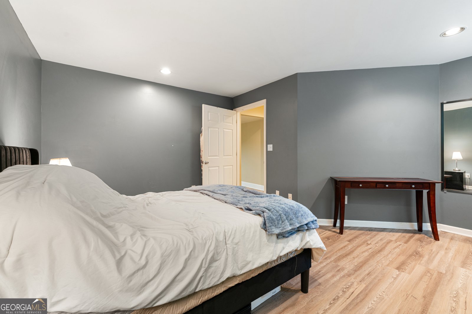 1436 Virginia Way Monroe - 42