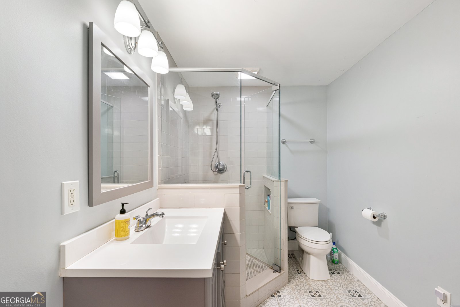 1436 Virginia Way Monroe - 43