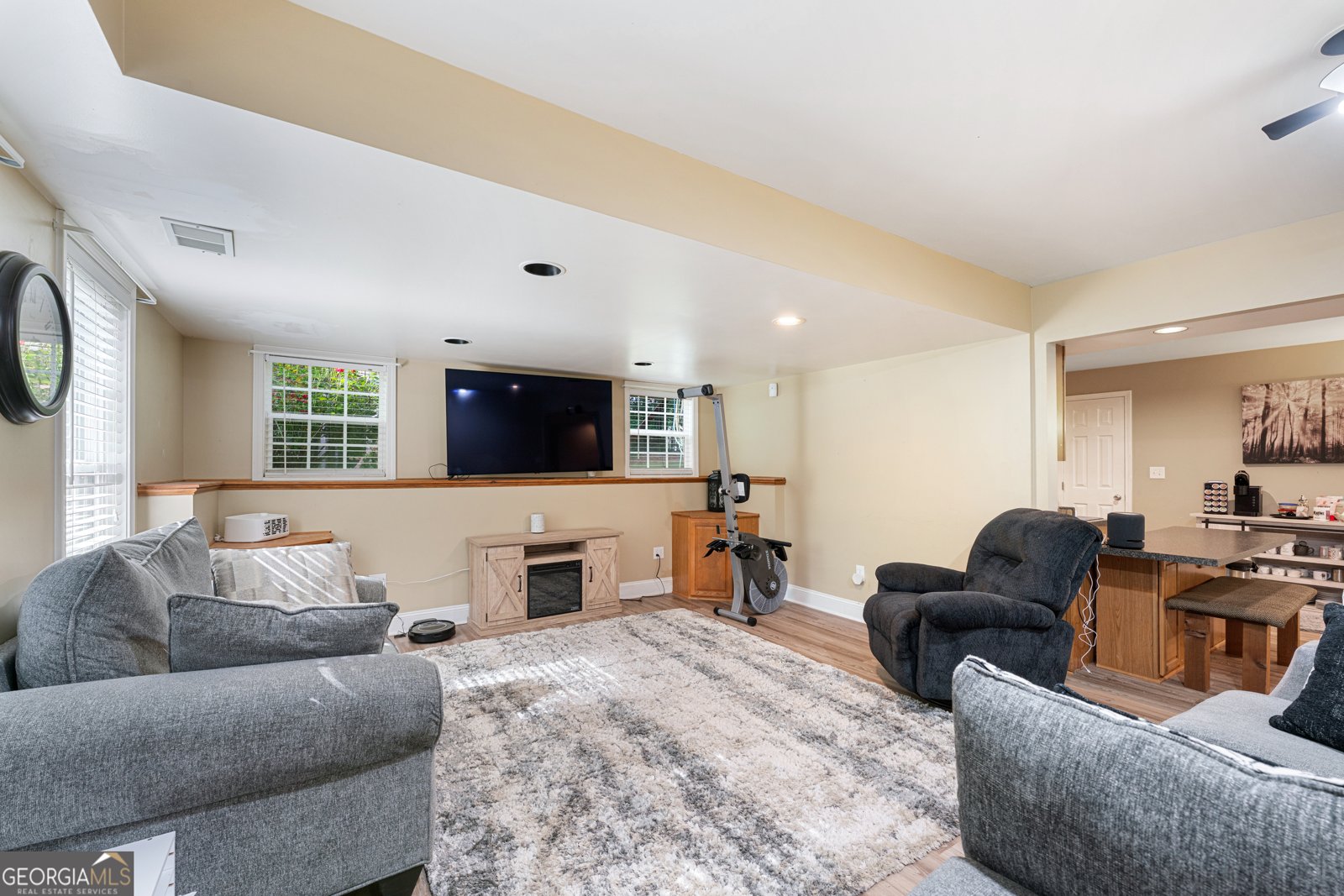 1436 Virginia Way Monroe - 45