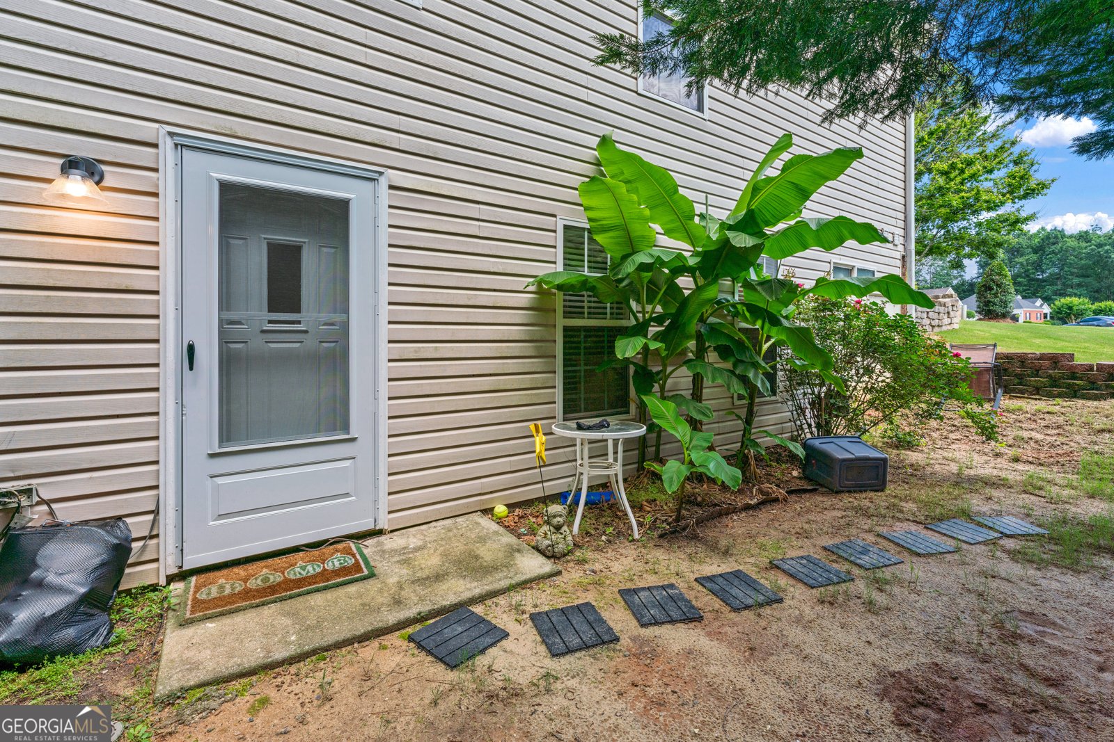 1436 Virginia Way Monroe - 46