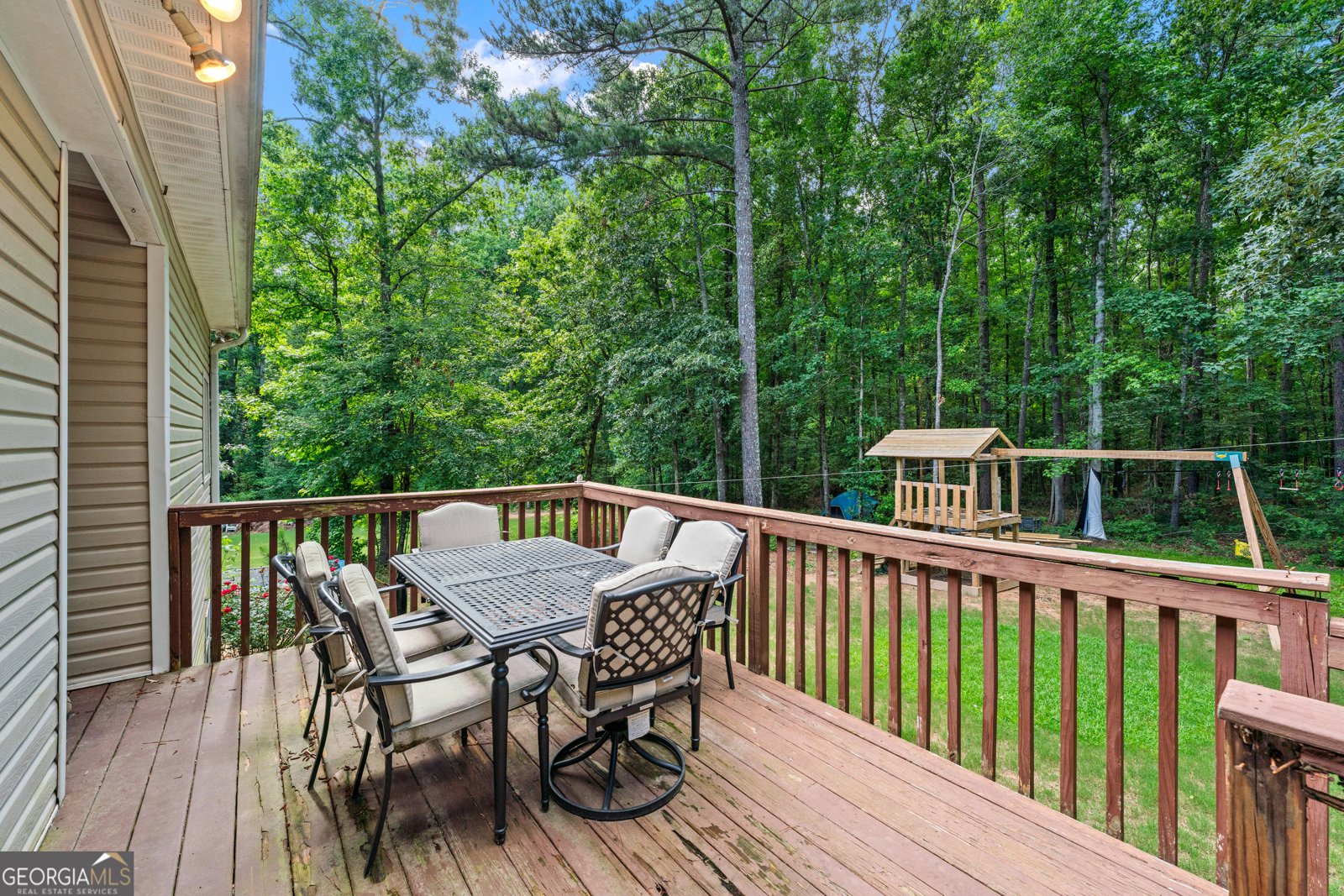 1436 Virginia Way Monroe - 48