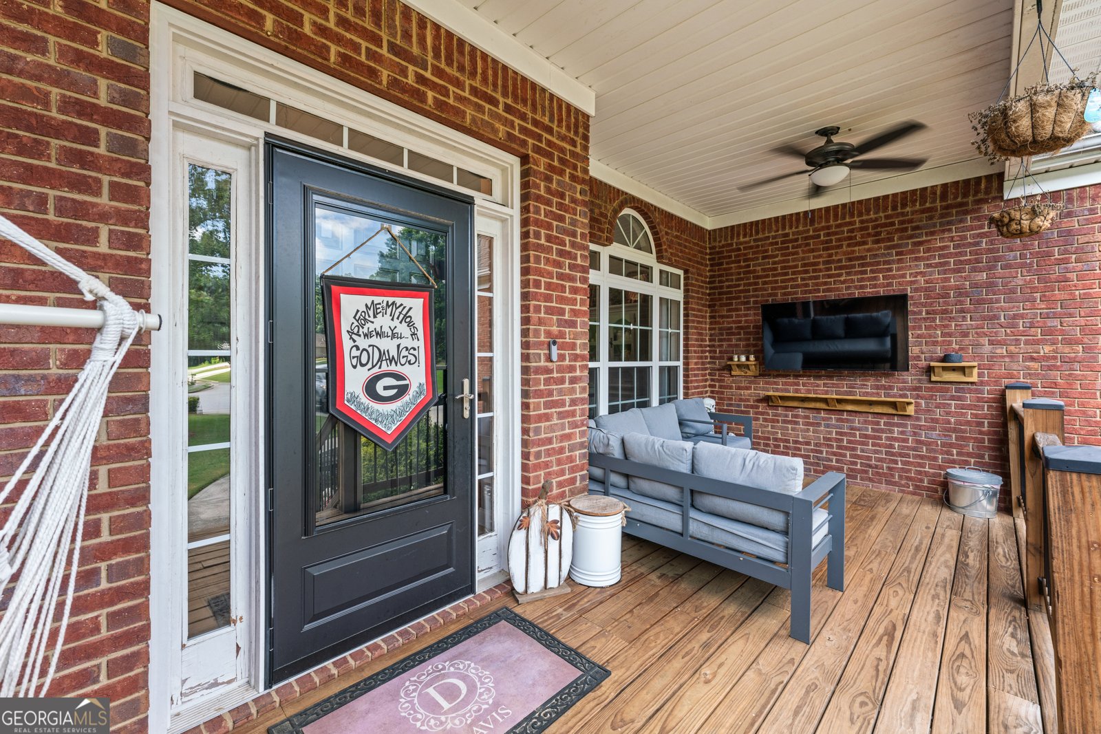 1436 Virginia Way Monroe - 5