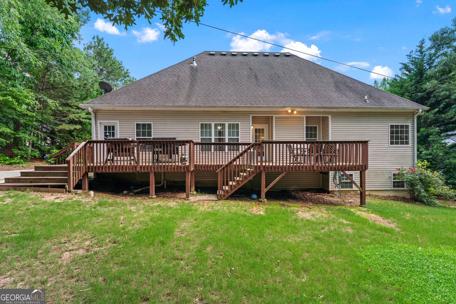 1436 Virginia Way Monroe - 50