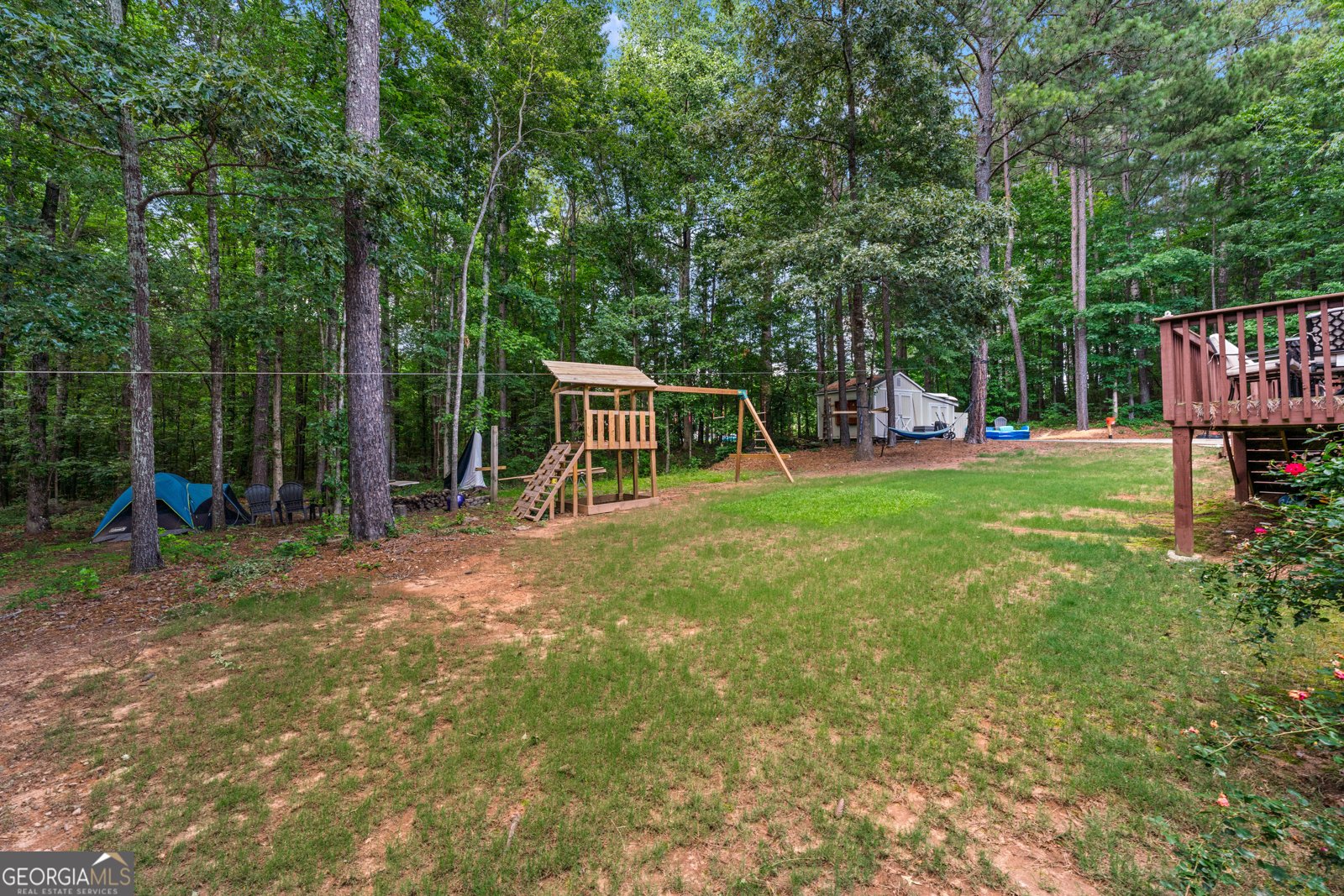 1436 Virginia Way Monroe - 51