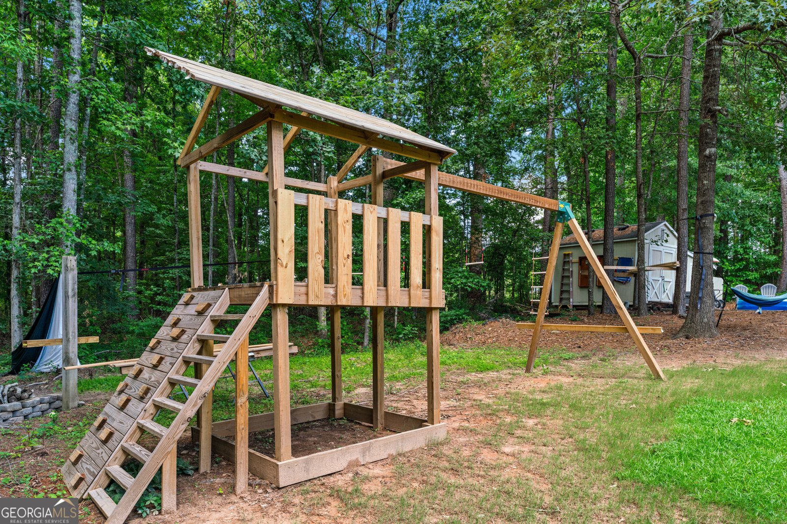1436 Virginia Way Monroe - 52