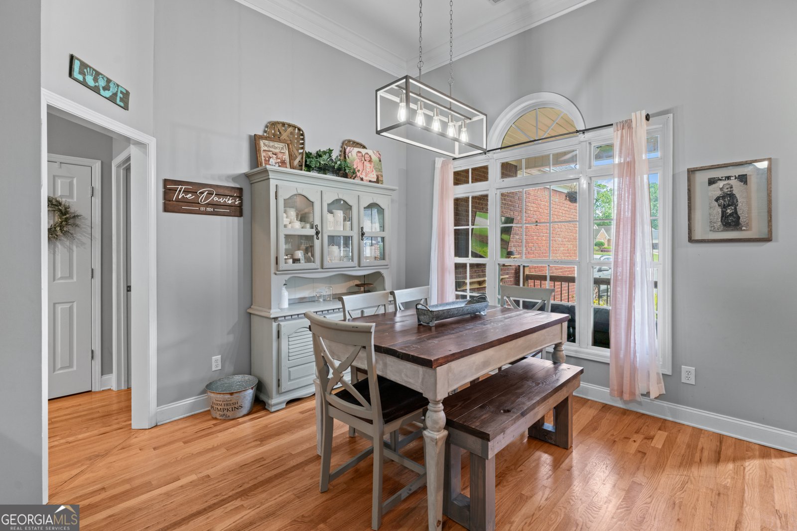 1436 Virginia Way Monroe - 7