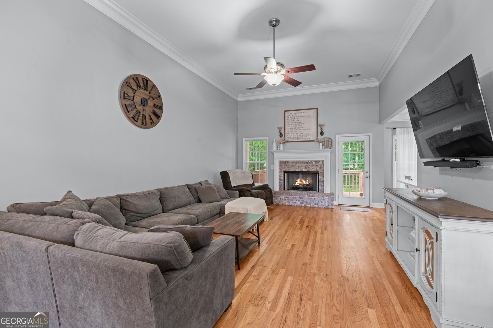 1436 Virginia Way Monroe - 9