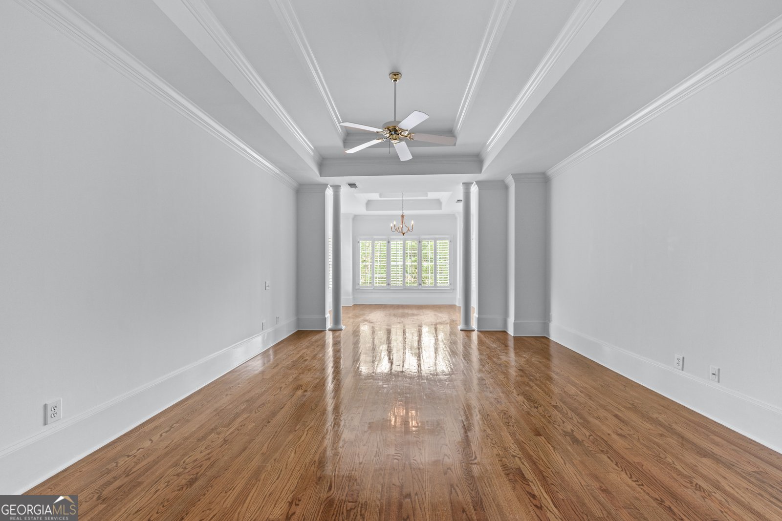 5070 Riverlake Drive Peachtree Corners - 30