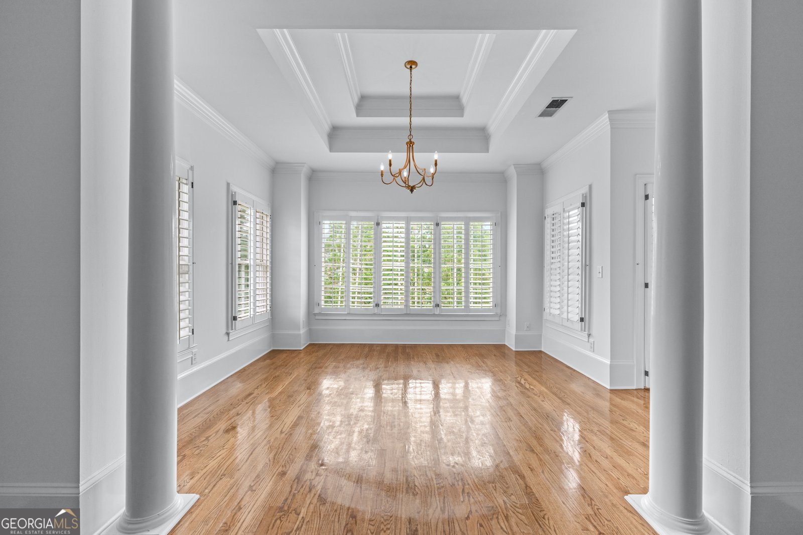 5070 Riverlake Drive Peachtree Corners - 31