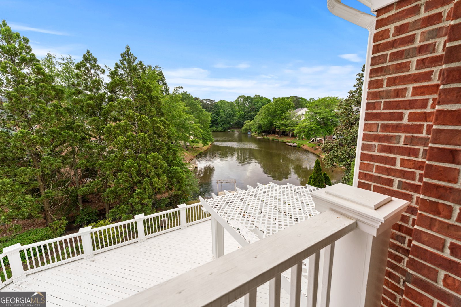 5070 Riverlake Drive Peachtree Corners - 32