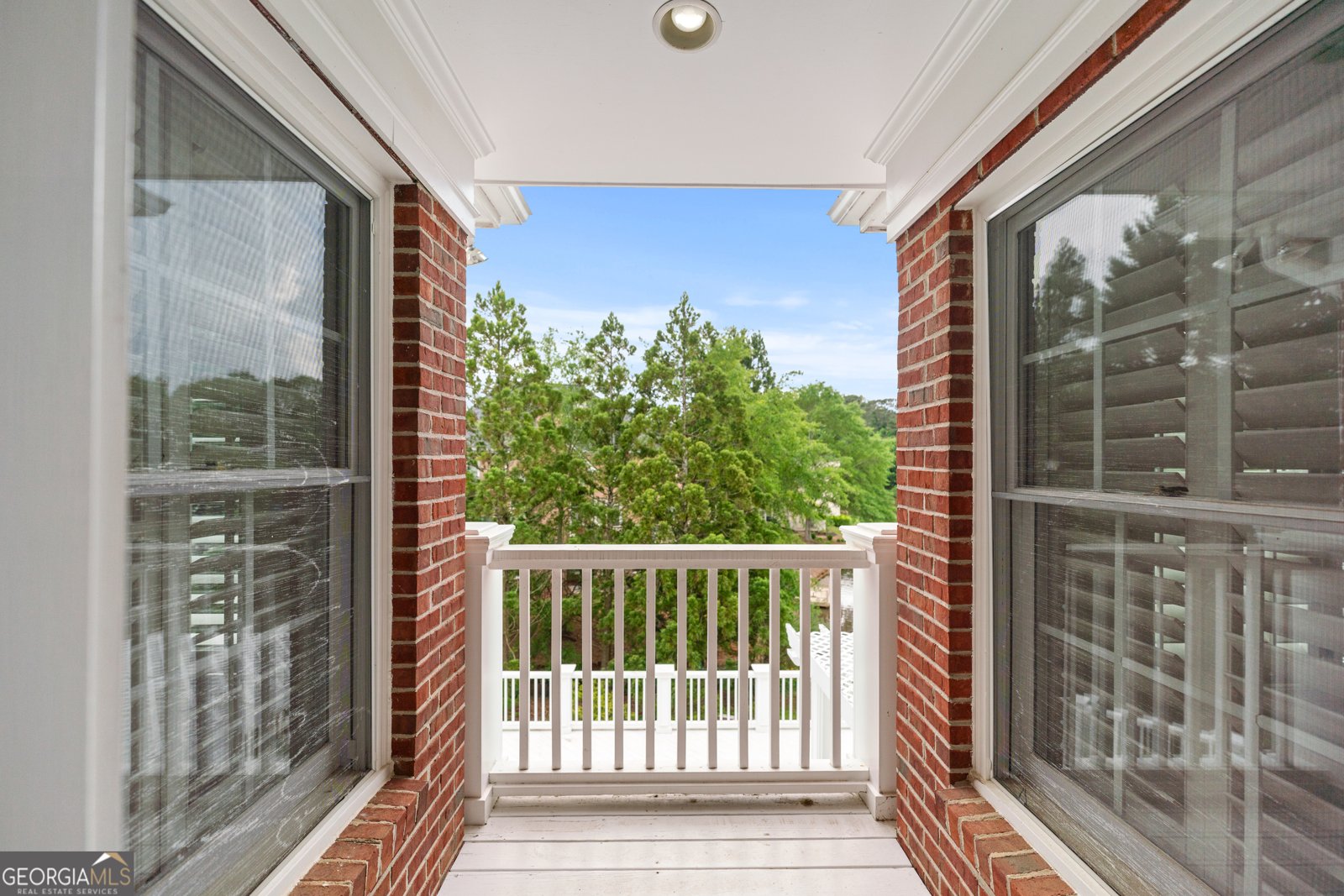 5070 Riverlake Drive Peachtree Corners - 33