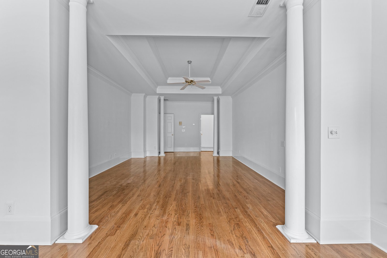 5070 Riverlake Drive Peachtree Corners - 35