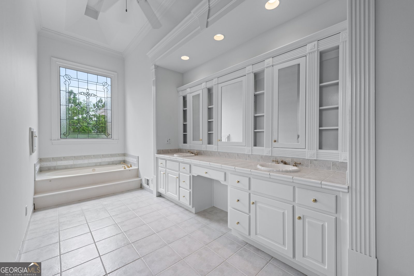 5070 Riverlake Drive Peachtree Corners - 36
