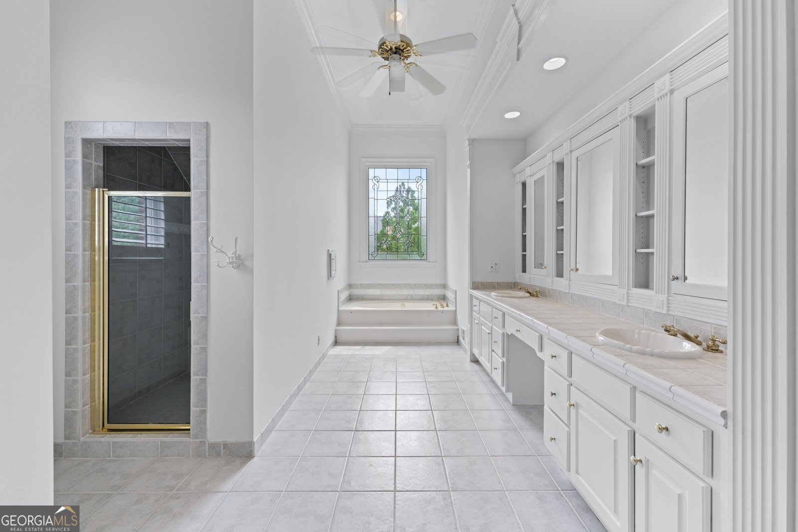 5070 Riverlake Drive Peachtree Corners - 37