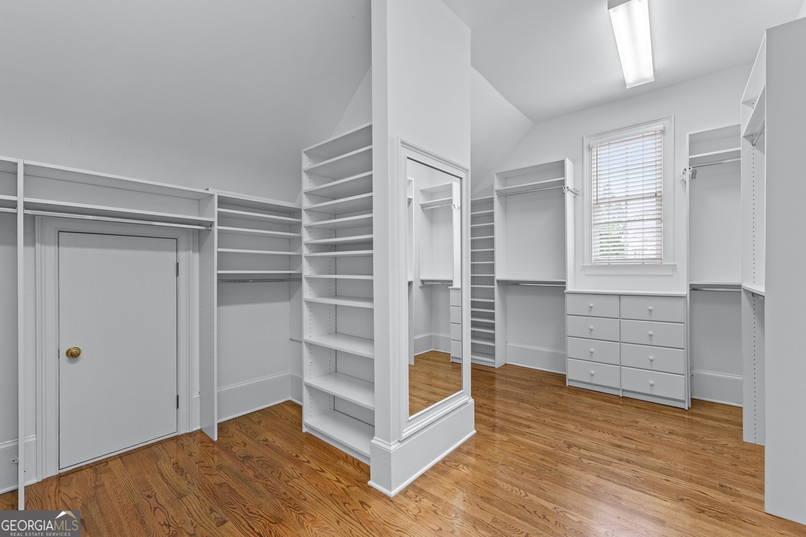 5070 Riverlake Drive Peachtree Corners - 39