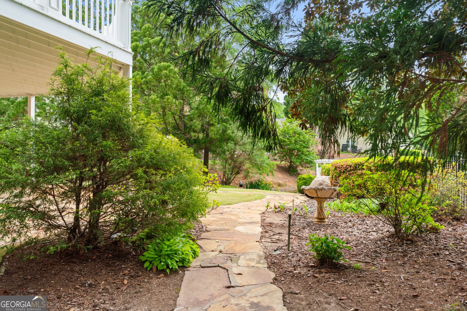5070 Riverlake Drive Peachtree Corners - 4