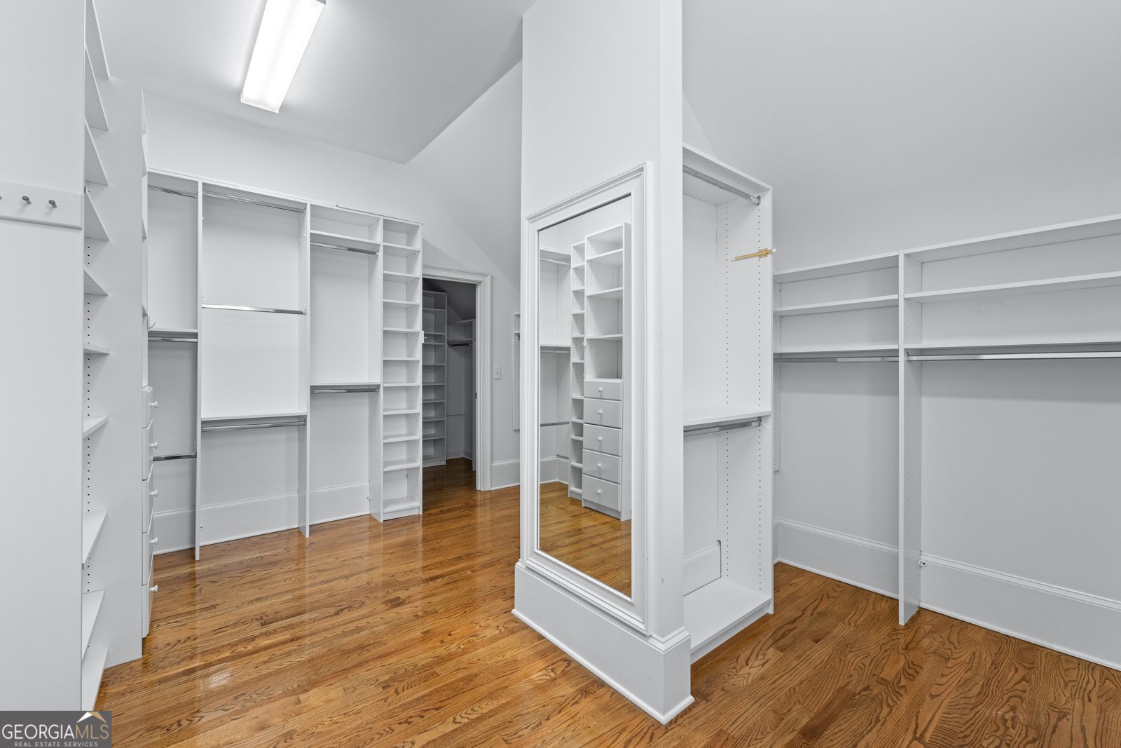 5070 Riverlake Drive Peachtree Corners - 40