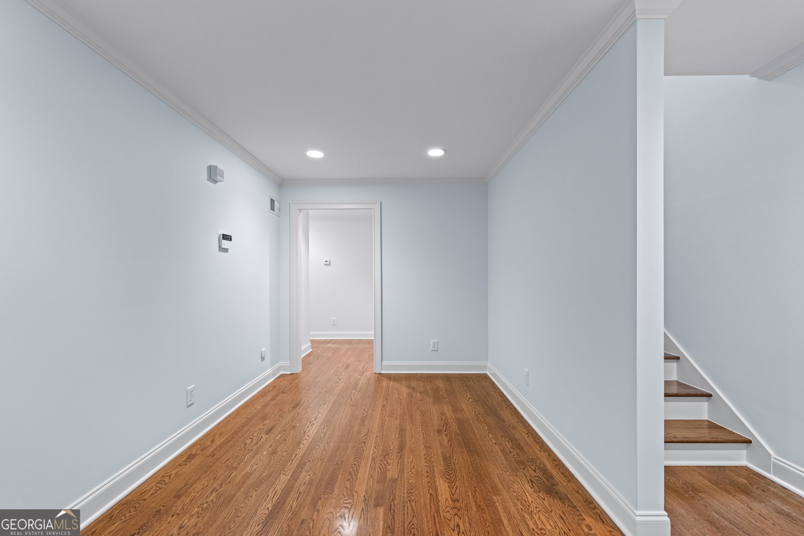 5070 Riverlake Drive Peachtree Corners - 41