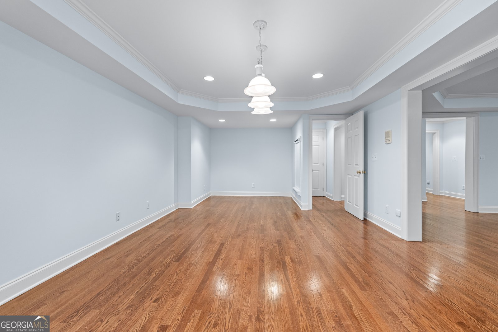 5070 Riverlake Drive Peachtree Corners - 42
