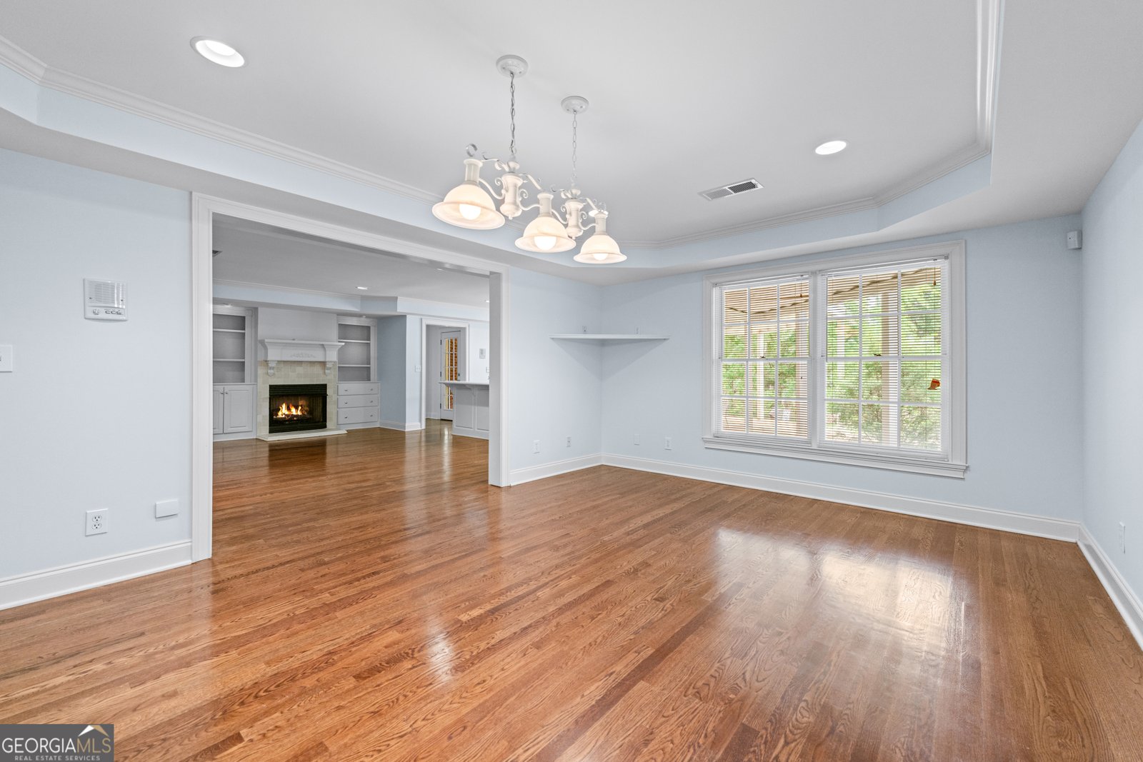 5070 Riverlake Drive Peachtree Corners - 43