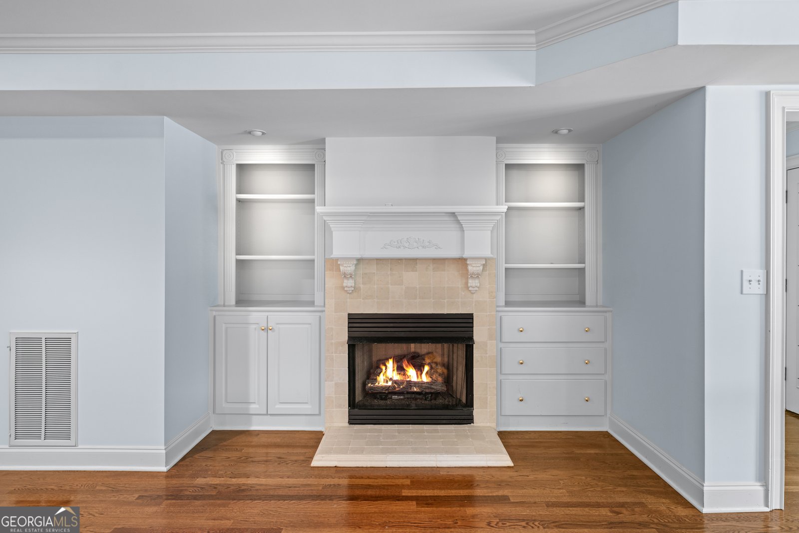 5070 Riverlake Drive Peachtree Corners - 44