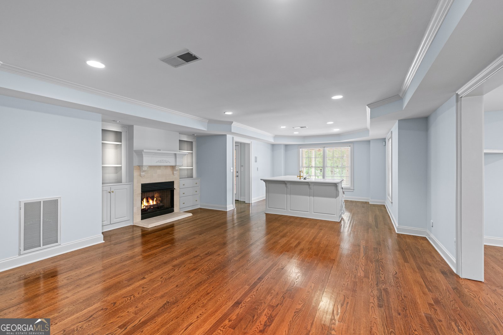5070 Riverlake Drive Peachtree Corners - 45