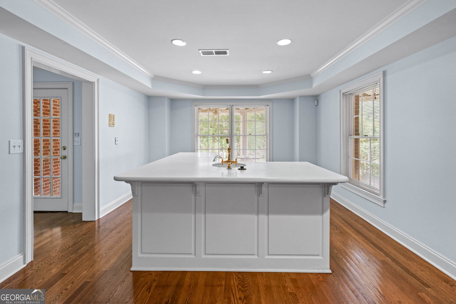 5070 Riverlake Drive Peachtree Corners - 46