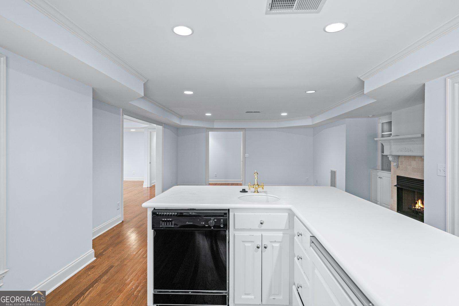 5070 Riverlake Drive Peachtree Corners - 47